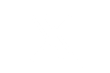 HALO PTX X
